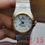 コピーブランド商品